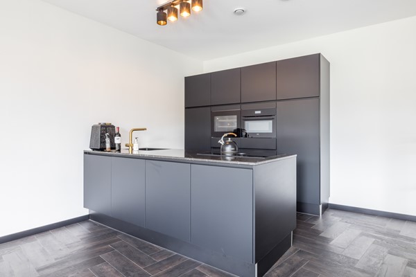 Medium property photo - Anthemiahof 14B, 6361 JP Nuth